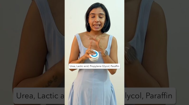 1766942181 maxresdefault