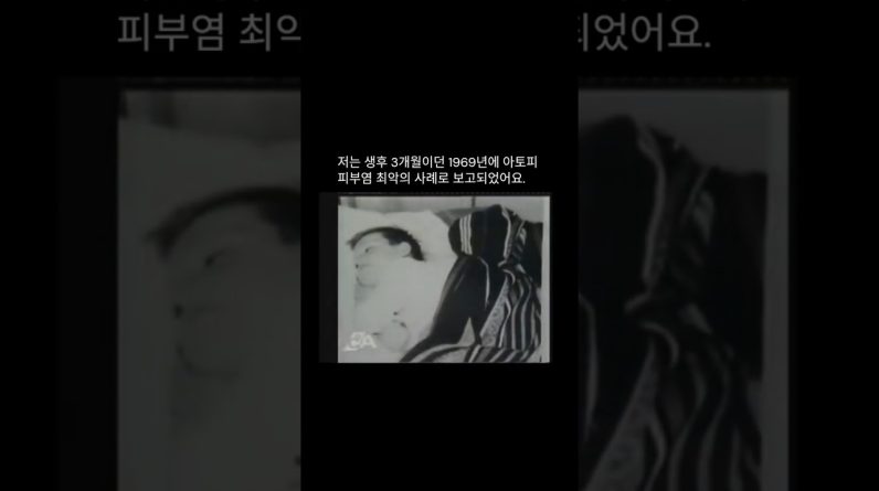 1766943162 maxresdefault