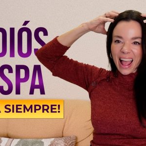 1766943654 maxresdefault