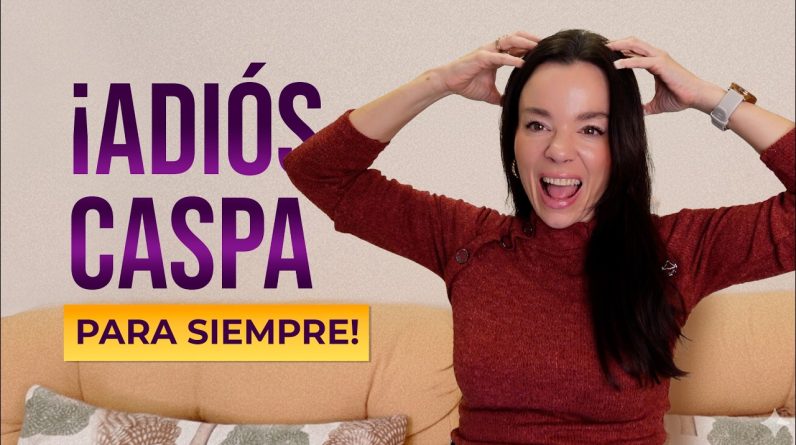 1766943654 maxresdefault