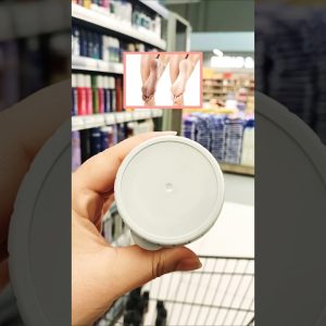 1766945879 maxresdefault