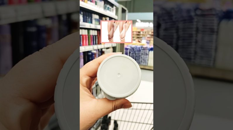 1766945879 maxresdefault