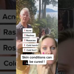 1766946164 maxresdefault