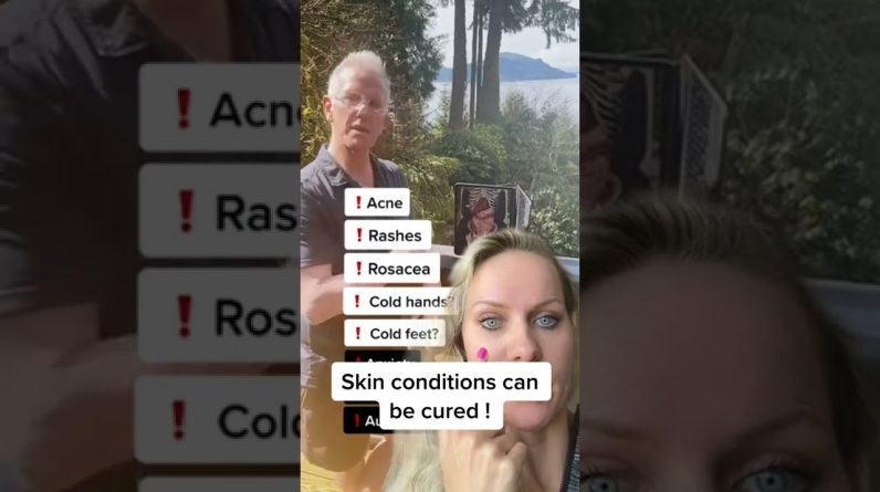 1766946164 maxresdefault