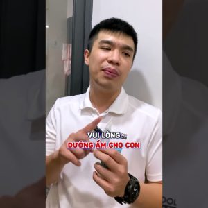 1766946834 maxresdefault