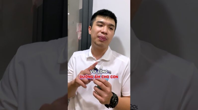 1766946834 maxresdefault