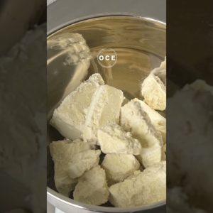 1766947038 maxresdefault