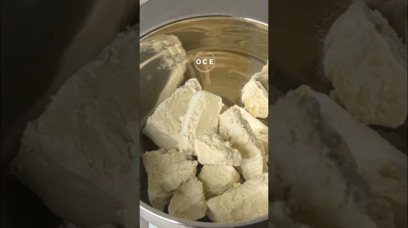 1766947038 maxresdefault