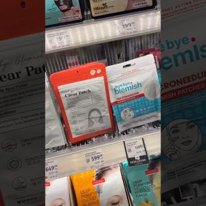 1766949528 maxresdefault