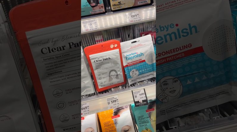 1766949528 maxresdefault