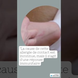 1766949850 maxresdefault