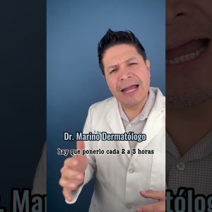 1766950483 maxresdefault