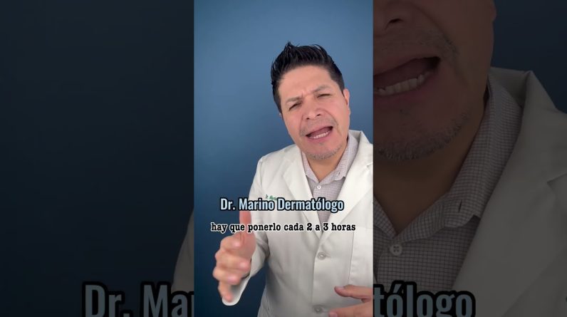 1766950483 maxresdefault