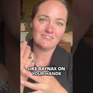 1766950675 maxresdefault