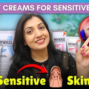 1766953209 maxresdefault