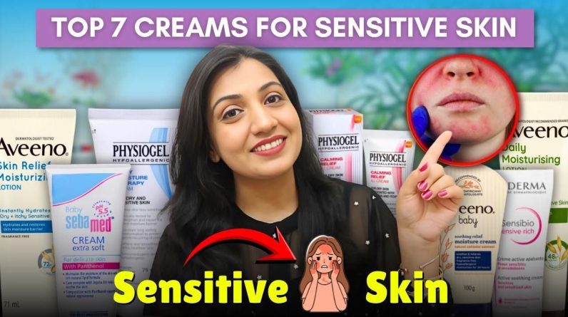 1766953209 maxresdefault