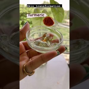 1766957814 maxresdefault