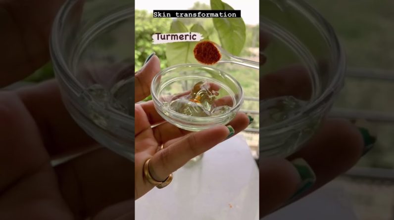 1766957814 maxresdefault