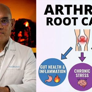 1766965604 maxresdefault