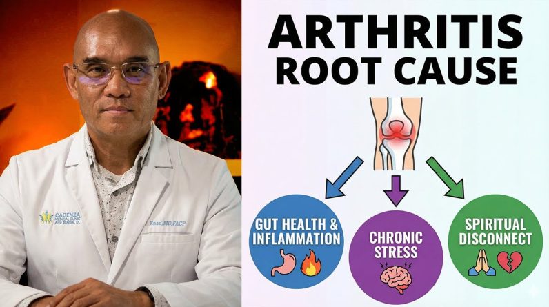 1766965604 maxresdefault