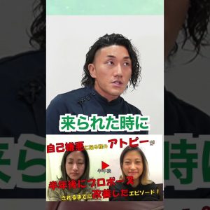 1766969289 maxresdefault