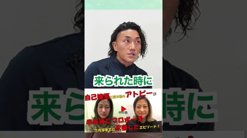 1766969289 maxresdefault