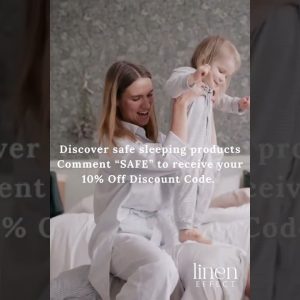 1766972935 maxresdefault