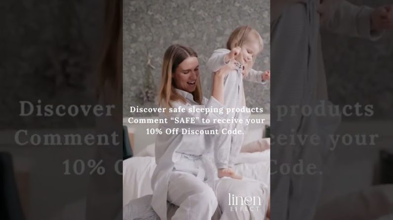 1766972935 maxresdefault