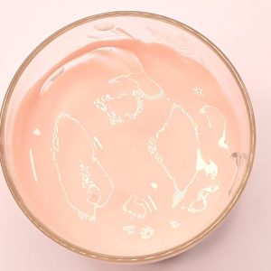 1766976589 maxresdefault