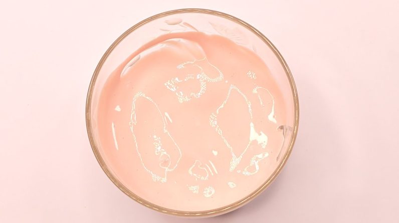 1766976589 maxresdefault