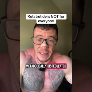 1766998075 maxresdefault