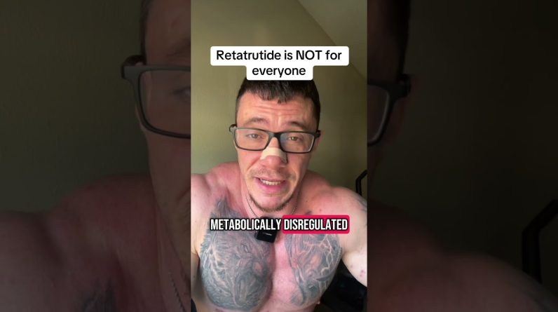 1766998075 maxresdefault