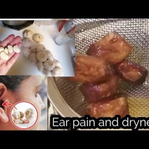 1766998550 hqdefault