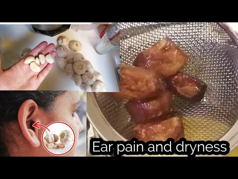 1766998550 hqdefault