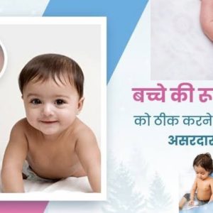 1767001723 maxresdefault