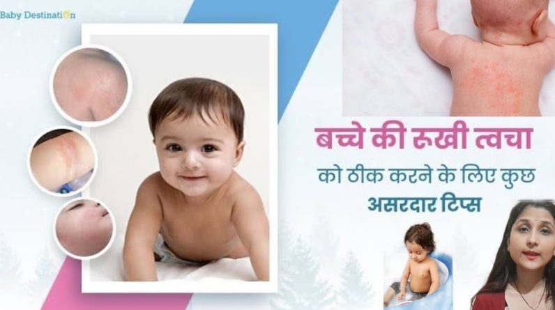 1767001723 maxresdefault