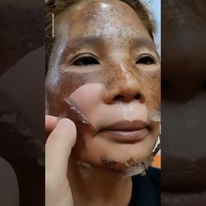 1767001905 maxresdefault