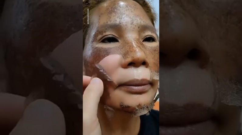 1767001905 maxresdefault