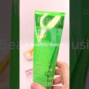 1767002215 maxresdefault