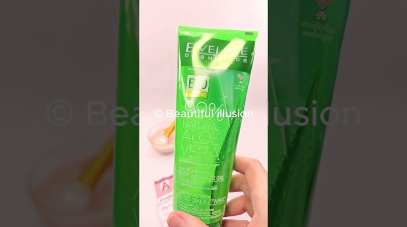 1767002215 maxresdefault