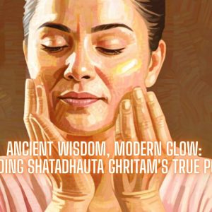 1767004306 maxresdefault