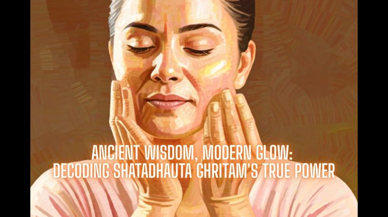 1767004306 maxresdefault