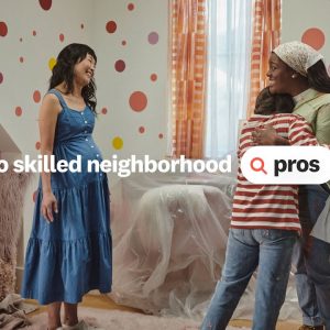 1767004426 maxresdefault