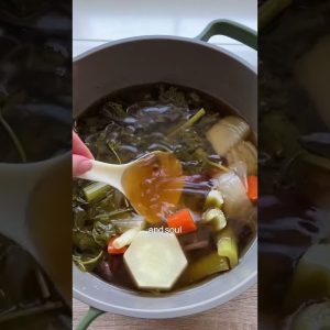 1767005572 maxresdefault