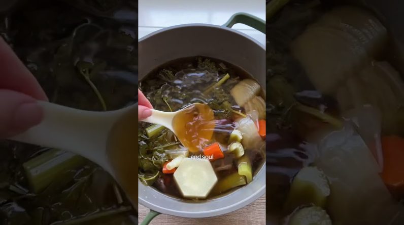 1767005572 maxresdefault