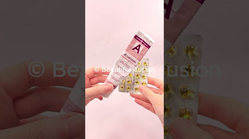 1767005869 maxresdefault