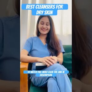 1767009230 maxresdefault