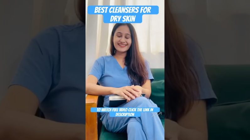 1767009230 maxresdefault