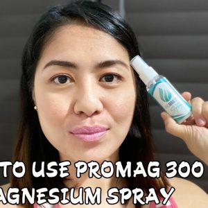 1767009532 maxresdefault