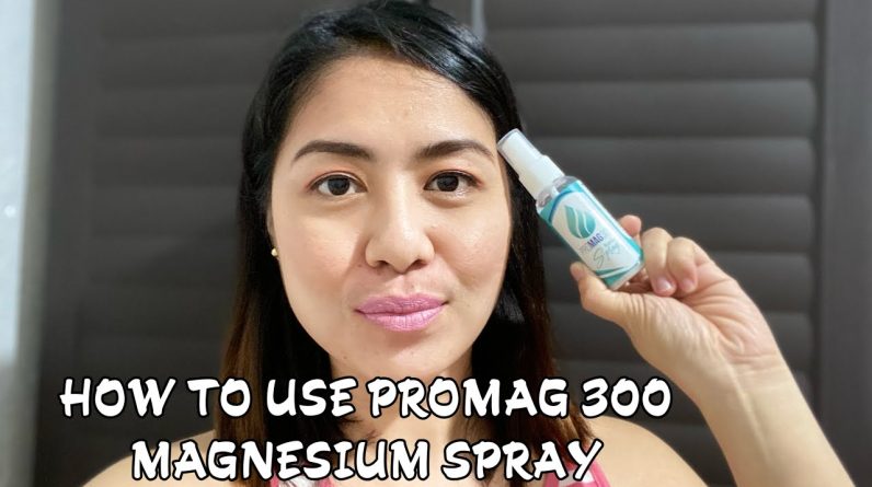 1767009532 maxresdefault